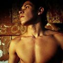 ���������� ������������, ���� ������� Milky, 34 ����, ������������ ��� ������, ����� � ���������, c�������� ���������