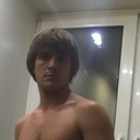 ���������� ������, ���� ������� ������, 38 ���, ������������ ��� ������, ����� � ���������, c�������� ���������