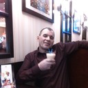  ,   , 58 ,     , c 