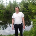  ,   Roma, 44 ,   ,   , c 
