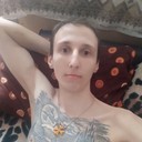 ���������� ��������, ���� ������� ����, 35 ���, ������������ ��� ������, ����� � ���������, c�������� ���������