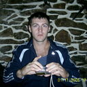  ,   Denis, 47 ,   