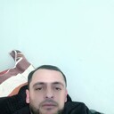  -,   , 35 ,   ,   