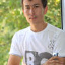  ,   Umid, 39 ,     , c 