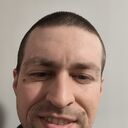  ,   , 33 ,     , c 