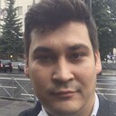 ���������� ������, ���� ������� �����, 34 ����, ������������ ��� ������, ����� � ���������, c�������� ���������, ���������