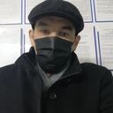  ,   , 47 ,   ,   