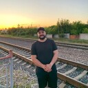 ���������� ������, ���� ������� ������, 28 ���, ������������ ��� ������, ����� � ���������