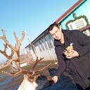 ���������� ��������, ���� ������� ������, 33 ����, ������������ ��� ������, ����� � ���������