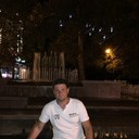  ,   , 40 ,   ,   , c , 