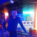 ���������� �����, ���� ������� ����, 39 ���, ������������ ��� ������, ����� � ���������