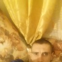  ,   , 37 ,   ,   , c , 
