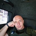 ���������� ������-��-����, ���� ������� �������, 36 ���, ������������ ��� ������, ���������