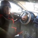 ���������� ������, ���� ������� �������, 43 ����, ������������ ��� ������, ����� � ���������