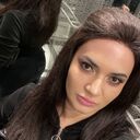 ���������� ������, ���� ������� Alisa, 27 ���, ������������ ��� ������, ����� � ���������