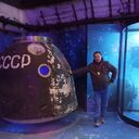 ���������� �����������, ���� ������� �������, 49 ���, ������������ ��� ������, ����� � ���������