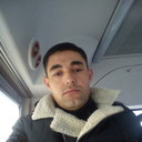  ,   , 36 ,   ,   , c 