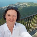  ,   , 51 ,     , 