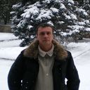 ���������� ������ ���, ���� ������� ����, 50 ���, ������������ ��� ������, ����� � ���������, c�������� ���������