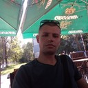 ���������� ��������, ���� ������� ����, 36 ���, ������������ ��� ������, ����� � ���������, c�������� ���������