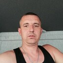 ���������� ������, ���� ������� �����, 40 ���, ������������ ��� ������, ����� � ���������