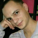 ���������� ����, ���� ������� ������, 38 ���, ������������ ��� ����� � ���������, c�������� ���������, ���������