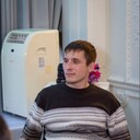 ���������� ������, ���� ������� ��������, 37 ���, ������������ ��� c�������� ���������, ���������