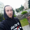 ���������� �����, ���� ������� ���������, 29 ���, ������������ ��� ������, ����� � ���������, c�������� ���������, ���������