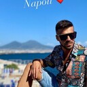 ���������� ������, ���� ������� �������, 39 ���, ������������ ��� ���������