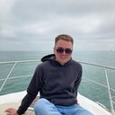  ,   Roman, 34 ,   ,   , c , 