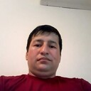 ���������� ���������, ���� ������� ������, 37 ���, ������������ ��� ������, ����� � ���������