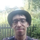 ���������� �����, ���� ������� ������, 41 ���, ������������ ��� ������, ����� � ���������, c�������� ���������