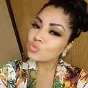 ���������� Mashi, ���� ������� Carolina, 50 ���, ������������ ��� ������, ����� � ���������, c�������� ���������