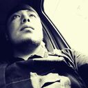  ,   BeD BoY, 25 ,   ,   