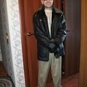 ���������� ������, ���� ������� ������, 45 ���, ������������ ��� ������, ����� � ���������, c�������� ���������