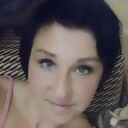  ,   , 40 ,     , c 