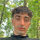  ,   , 26 ,   c 