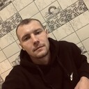 ���������� ���, ���� ������� �����, 32 ����, ������������ ��� ������, ����� � ���������