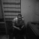 ���������� ������������, ���� ������� ���������, 30 ���, ������������ ��� ������, ����� � ���������, c�������� ���������