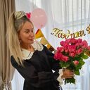 ���������� ���������, ���� ������� �����, 45 ���, ������������ ��� ������, ����� � ���������, c�������� ���������, ���������