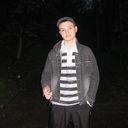  ,   Dorogoy, 32 ,     , c 