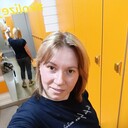 ���������� ����������, ���� ������� ����, 37 ���, ������������ ��� ������, ����� � ���������, c�������� ���������