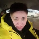 ���������� ������, ���� ������� �����, 48 ���, ������������ ��� ����� � ���������, c�������� ���������, ���������