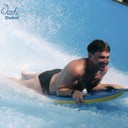 ���������� ���������, ���� ������� �������, 49 ���, ������������ ��� ������