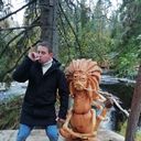 ���������� �����-���������, ���� ������� �����, 41 ���, ������������ ��� ������, ����� � ���������, c�������� ���������