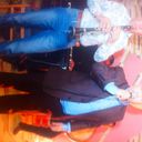 ���������� ���������, ���� ������� �������, 55 ���, ������������ ��� ������, ����� � ���������, c�������� ���������, ���������