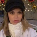 ���������� ������, ���� ������� ������, 57 ���, ������������ ��� ������, ����� � ���������