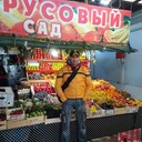  ,   , 53 ,   ,   