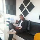 ���������� ������, ���� ������� Yosniel, 45 ���, ������������ ��� ������, ����� � ���������