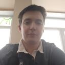 ���������� �������, ���� ����� �������, 25 ���, ������������ ��� ����� � ���������, c�������� ���������